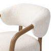 Belicia Chair