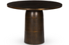 Bellini Outdoor Dining Table