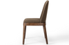 Bentley Armless Dining Chair