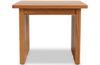 Cantrell Outdoor End Table