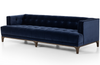 Custom Darcy Sofa