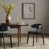 Felice Upholstered Dining Chair