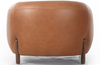 Leanora Chair