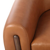 Leanora Chair