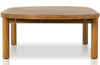 Maire Outdoor Coffee Table