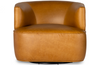 Mervyn Swivel Chair