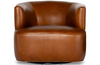 Mervyn Swivel Chair