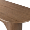 Odell Oval Dining Table