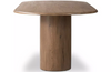 Odell Oval Dining Table