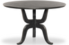 Porter Outdoor Dining Table