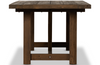 Sandford Outdoor Dining Table