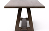 Slade Dining Table