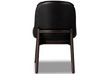 Stella Armless Dining Chair