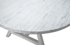 Abdel Dining Table