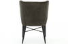 Abele Dining Chair