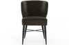 Abele Dining Chair