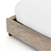Adaline Sandstone Grey Bed