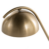 Beren Table Lamp