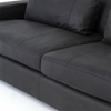 Brockton Custom 98" Sofa