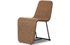 Brinley Outdoor Dining Chair