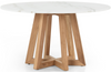Calleigh Dining Table