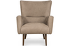 Casimir Chair