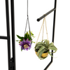 Dalma Outdoor Hanging Plant Stand
