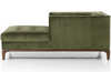 Darcy Chaise