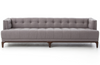 Custom Darcy Sofa