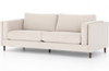 Earlene Custom Sofa