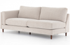 Earlene Sofa Sectional Piece
