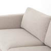 Earlene Sofa Sectional Piece