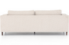 Earlene Custom Sofa