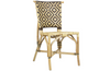 Fiore Outdoor Dining Chair