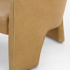Floella Chair