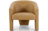 Floella Chair