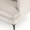 Girard Custom Sofa