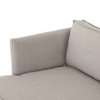 Girard Custom Sofa