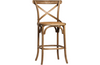 Gustave Counter Stool