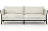 Hayley Custom Sofa