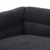 Helene Custom Sofa