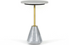 Ivonne Accent Table
