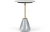 Ivonne Accent Table