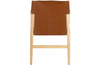 Leilani Dining Chair