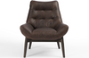 Linette Chair