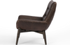 Linette Chair