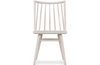 Louise Windsor Dining Chair