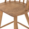 Louise Windsor Counter Stool