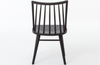 Louise Windsor Dining Chair