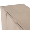 Lucia Sideboard